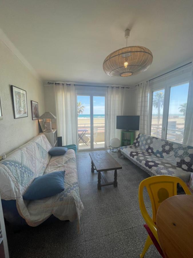 Domus Apartment Кане Екстериор снимка