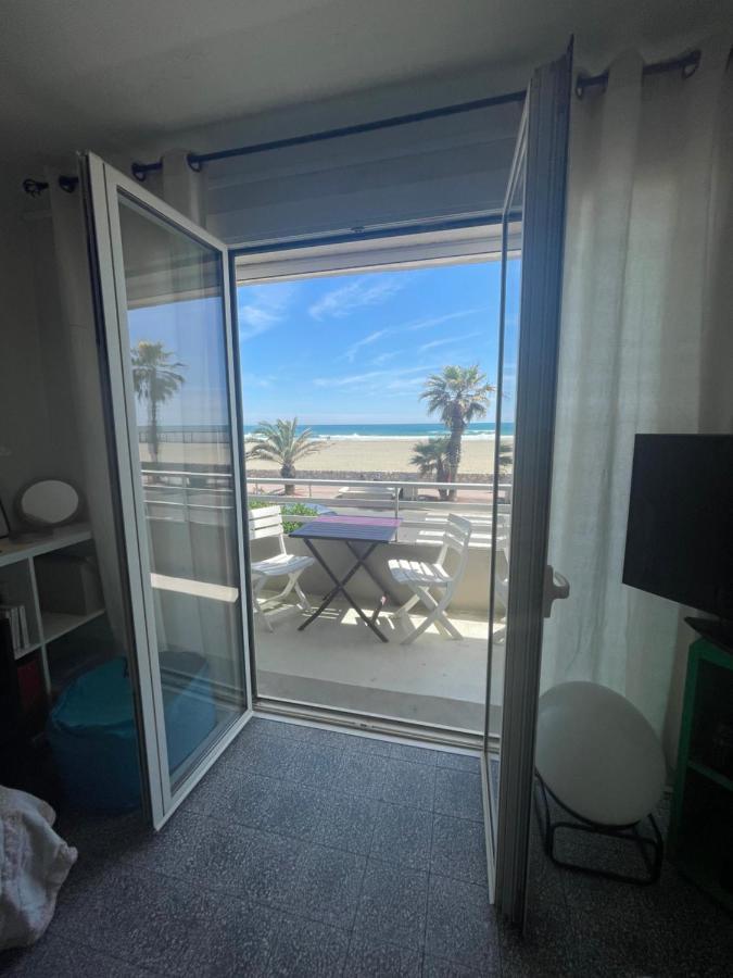 Domus Apartment Кане Екстериор снимка