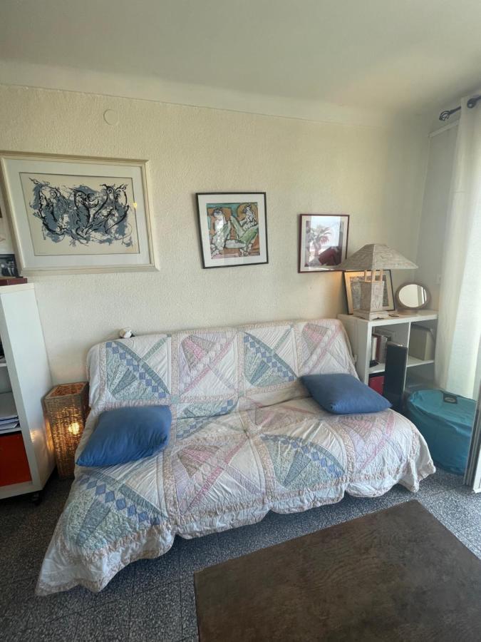 Domus Apartment Кане Екстериор снимка