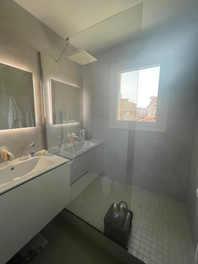 Domus Apartment Кане Екстериор снимка