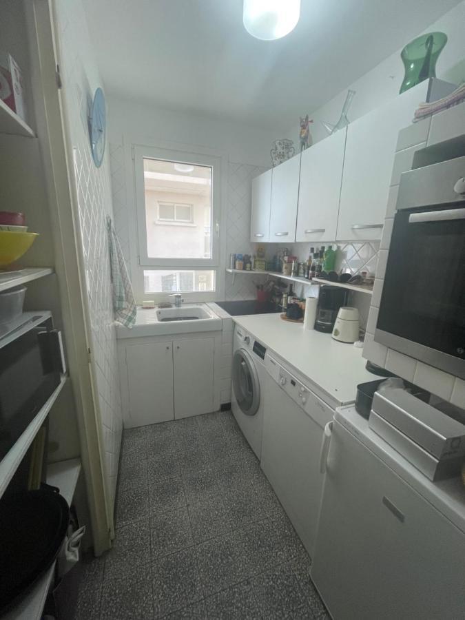 Domus Apartment Кане Екстериор снимка