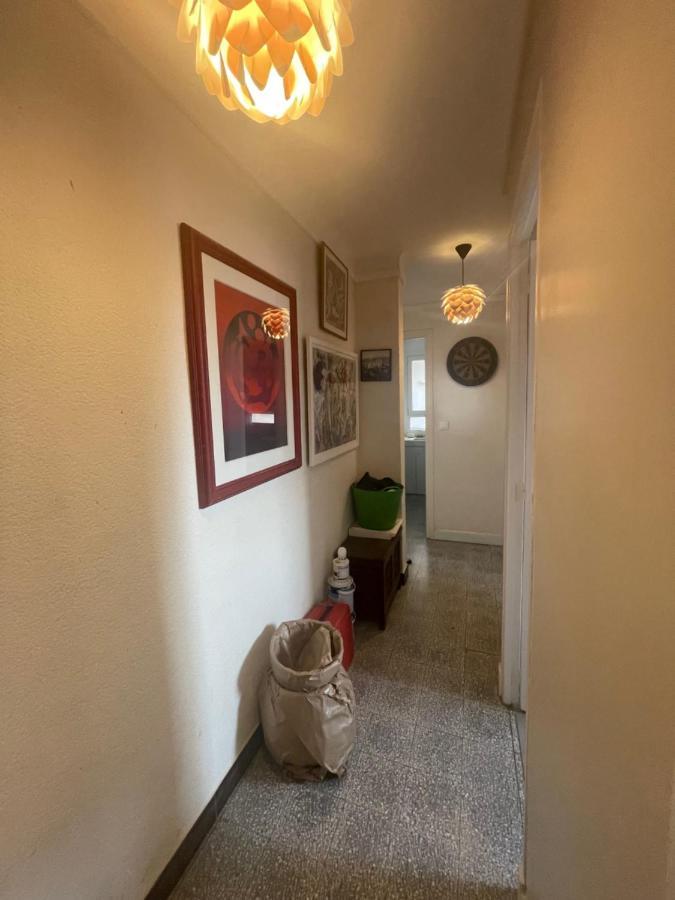 Domus Apartment Кане Екстериор снимка